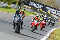 Oulton-Park-21st-March-2020;PJ-Motorsport-Photography-2020;anglesey;brands-hatch;cadwell-park;croft;donington-park;enduro-digital-images;event-digital-images;eventdigitalimages;mallory;no-limits;oulton-park;peter-wileman-photography;racing-digital-images;silverstone;snetterton;trackday-digital-images;trackday-photos;vmcc-banbury-run;welsh-2-day-enduro